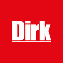 Dirk