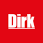 Dirk