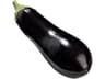 Hoogvliet Aubergine