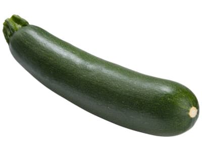 Courgette