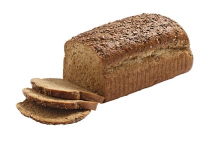 Hoogvliet Bistre meerzaden