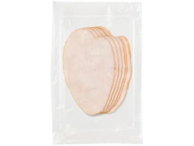 Hoogvliet Kipfilet gerookt