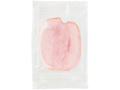 Hoogvliet Brugse beenham