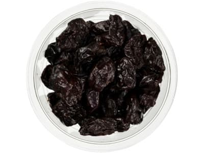 Hoogvliet Pruimen zonder pit