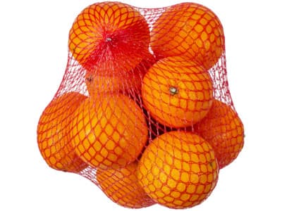 Hoogvliet Handsinaasappels