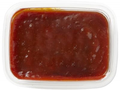 Hoogvliet Shoarmasaus