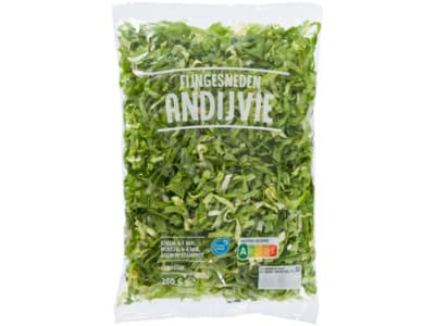 Hoogvliet Andijvie fijn