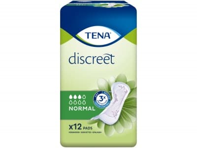 Tena Lady discreet normaal
