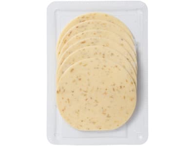 Hoogvliet Leijdenaar plakken