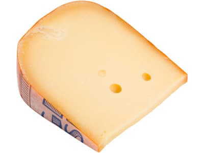 Koggelandse Kaas oud