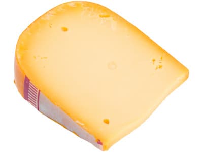 Koggelandse Kaasstuk extra belegen