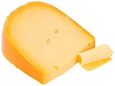 Koggelandse Kaas belegen