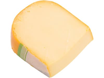 Koggelandse Jong 48+