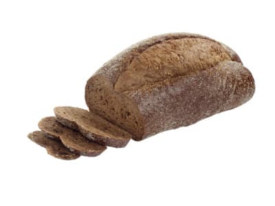 Hoogvliet Bourgondisch donker