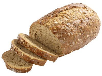 Hoogvliet Bourgondisch meerzaden