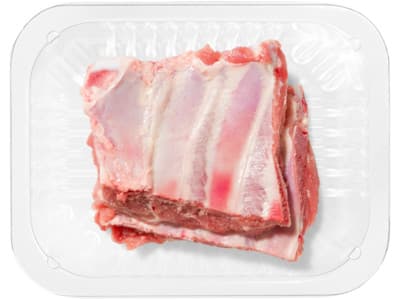 Hoogvliet Krabbetjes