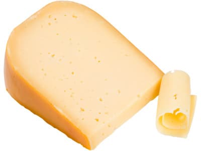 Streek Extra belegen boerenkaas