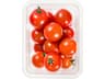 Hoogvliet Cherry tomaten