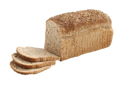 Hoogvliet Extra grof volkoren