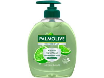 Palmolive Keuken anti-geur