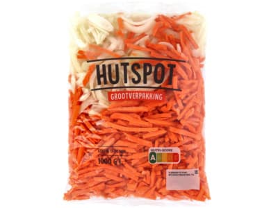 Hoogvliet Hutspot voordeelzak