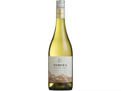 Tunupa Chardonnay semillon