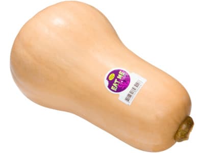 Hoogvliet Flespompoen