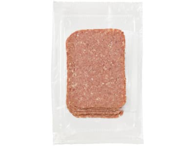 Hoogvliet Corned beef