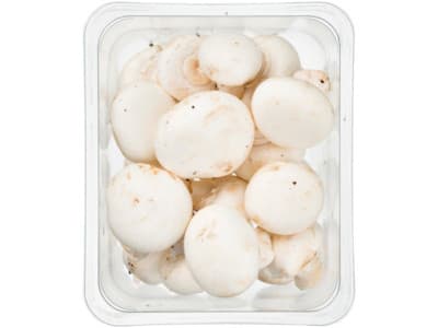 Hoogvliet Champignons