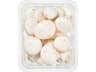 Hoogvliet Champignons