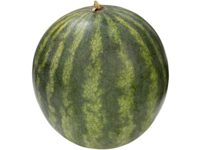 Hoogvliet Watermeloen