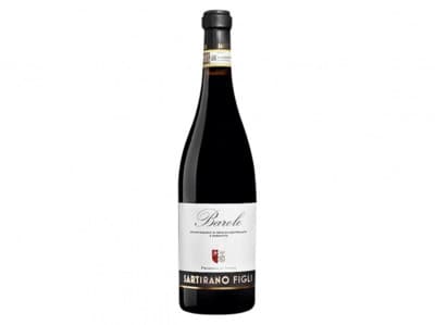 Sartirano Barolo Docg