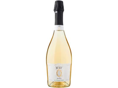 Just O Sparkling alcoholfree
