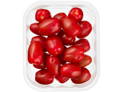 Hoogvliet Snack tomaten