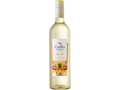 Gallo Spritz pineappel
