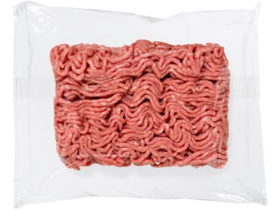 Hoogvliet Mager rundergehakt