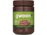 G'woon Hazelnootpasta