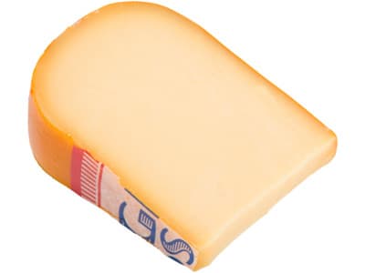 Koggelandse kaas 30+ jong belegen