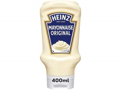 Heinz Mayonaise