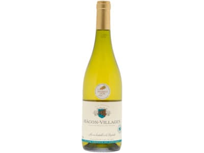 Macon Villages Grande reserve