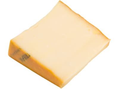 Streek Jong belegen boerenkaas