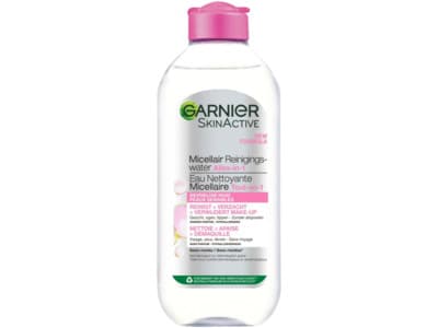 Garnier Micellair water allesin1