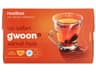 G'woon Rooibos Thee