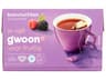 G'woon Bosvruchten Thee