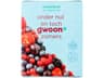 G'woon Zomerfruit