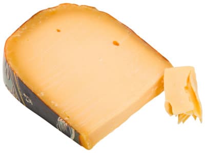 Rott.oude Rotterdamse oude kaas