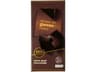 G'woon Chocolade tablet extra puur 85%