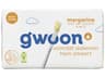 G'woon Margarine wikkel