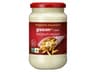 G'woon Belgische mayonaise