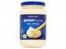 G'woon Mayonaise